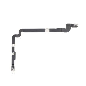 BLUETOOTH FLEX APPLE IPHONE 15 PRO