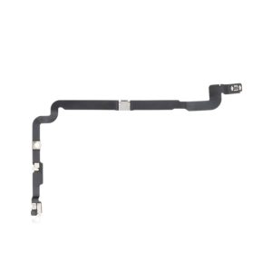 BLUETOOTH FLEX APPLE IPHONE 15 PRO MAX