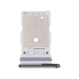 GAVETA SIM SAMSUNG GALAXY S23 ULTRA/S918 LAVANDA