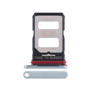 GAVETA SIM XIAOMI 13T PRO 5G VERDE