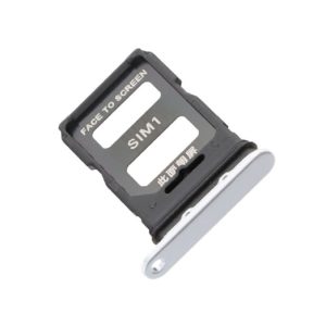 GAVETA SIM XIAOMI 13T PRO 5G AZUL ALPINE