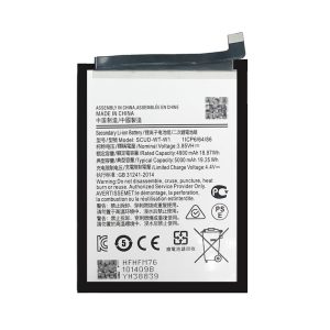 BATERIA SAMSUNG GALAXY A14 5G/A146B/EB-BA146ABY 5000MAH