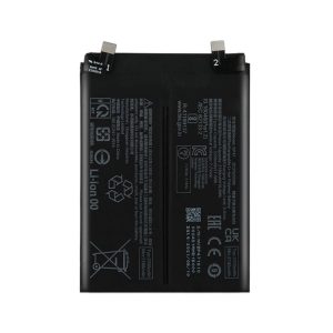 BATERIA XIAOMI REDMI NOTE 11 PRO PLUS 5G/BP47 4500MAH