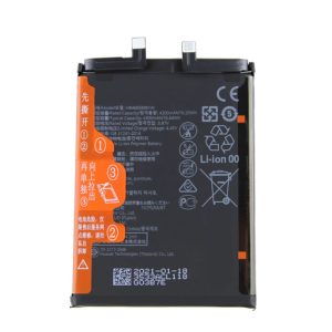 BATERIA HUAWEI HONOR 50 LITE/NOVA 8I/EB-HB466589EFW 4300MAH