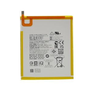 BATERIA SAMSUNG GALAXY TAB A7 LITE WIFI/T220/T225/HQ-3565S 5100MAH