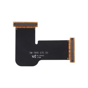 LCD FLEX SAMSUNG GALAXY TAB S2 9.7/T815
