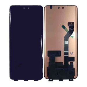 TOUCH+DISPLAY XIAOMI 13 LITE 5G 6.55" PRETO