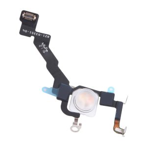 FLASHLIGHT FLEX APPLE IPHONE 13 PRO