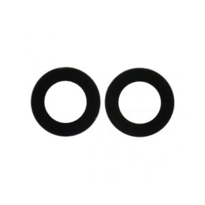 LENTE DE CÂMERA SAMSUNG GALAXY A05