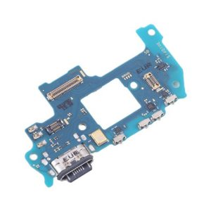 CHARGING FLEX SAMSUNG GALAXY A55 5G/A556