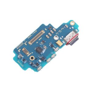 CHARGING FLEX SAMSUNG GALAXY S24 ULTRA/S928