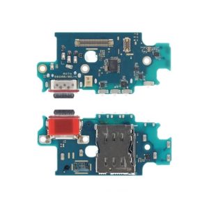 CHARGING FLEX SAMSUNG GALAXY S24 PLUS/S926
