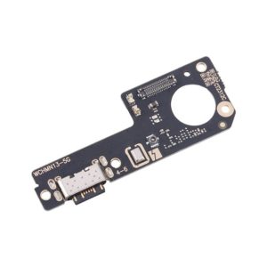 CHARGING FLEX XIAOMI REDMI NOTE 13 5G