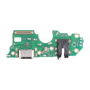 CHARGING FLEX OPPO A96 4G