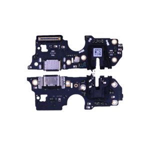 CHARGING FLEX OPPO A98 5G