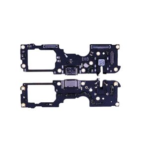 CHARGING FLEX OPPO FIND X3 LITE 5G