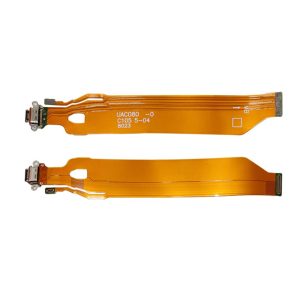 CHARGING FLEX OPPO RENO10 5G