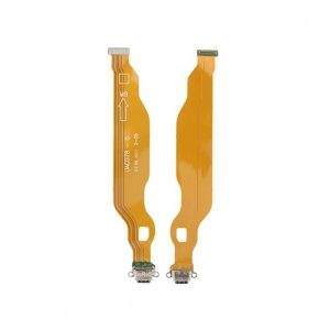 CHARGING FLEX OPPO RENO10 PRO 5G/CPH2525