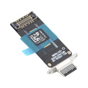 CHARGING FLEX APPLE IPAD MINI 6 2021/A2568 CINZA