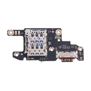 CHARGING FLEX XIAOMI REDMI NOTE 13 PRO 5G