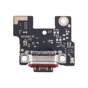 CHARGING FLEX XIAOMI REDMI NOTE 13 PRO PLUS 5G
