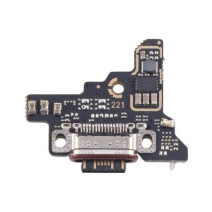 CHARGING FLEX XIAOMI 13T/13T PRO