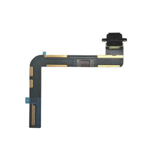 CHARGING FLEX APPLE IPAD 2021 10.2"/A2603/A2604