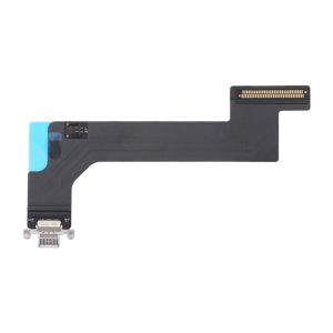 CHARGING FLEX APPLE IPAD 2022 10.9" A2757/A2777/A2696