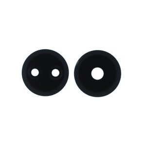 LENTE DE CÂMERA XIAOMI REDMI 13C