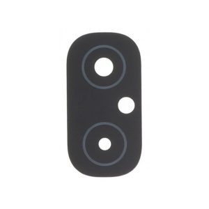 LENTE DE CÂMERA XIAOMI REDMI 12C