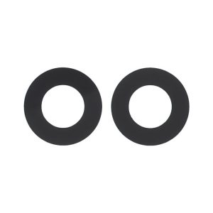 LENTE DE CÂMERA XIAOMI 13T