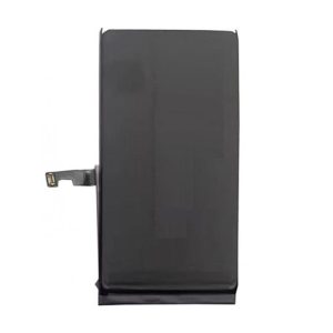 BATERIA APPLE IPHONE 15 3349MAH 3.876V 12.981WHR