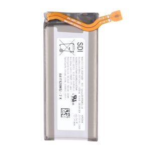 BATERIA SAMSUNG GALAXY Z FLIP 4/F721B/BF724ABY 1070MAH