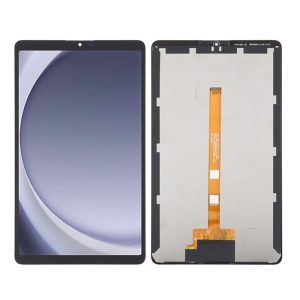TOUCH+DISPLAY SAMSUNG GALAXY TAB A9/SM-X110/X115 8.7" PRETO