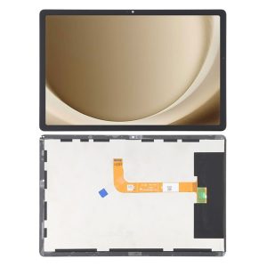 TOUCH+DISPLAY SAMSUNG GALAXY TAB A9 PLUS/SM-X210 11.0" PRETO