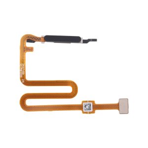 FINGERPRINT FLEX SAMSUNG GALAXY A05S/A057 PRETO