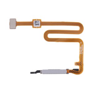 FINGERPRINT FLEX SAMSUNG GALAXY A05S/A057 PRATA