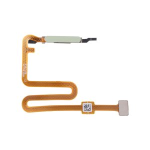 FINGERPRINT FLEX SAMSUNG GALAXY A05S/A057 VERDE