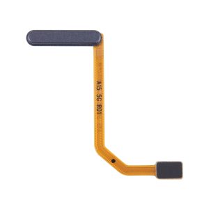 FINGERPRINT FLEX SAMSUNG GALAXY A15/A155 PRETO