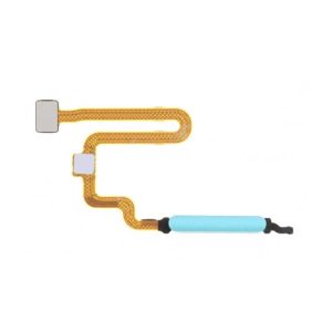 FINGERPRINT FLEX XIAOMI POCO M4 PRO 5G AZUL