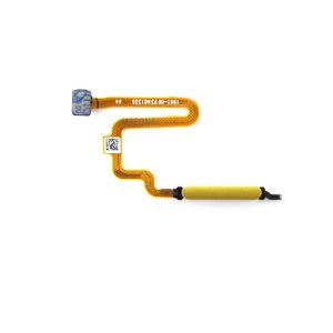 FINGERPRINT FLEX XIAOMI POCO M4 PRO 5G AMARELO