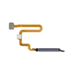 FINGERPRINT FLEX XIAOMI POCO M4 PRO 5G PRETO