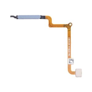 FINGERPRINT FLEX XIAOMI REDMI 13C AZUL