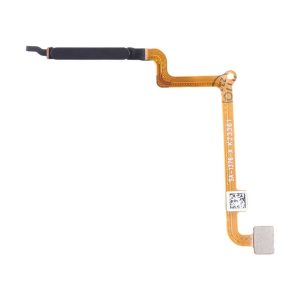 FINGERPRINT FLEX XIAOMI REDMI 13C PRETO