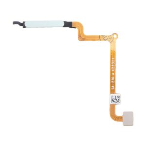 FINGERPRINT FLEX XIAOMI REDMI 13C VERDE