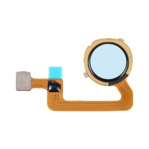 FINGERPRINT FLEX XIAOMI REDMI 12C VERDE