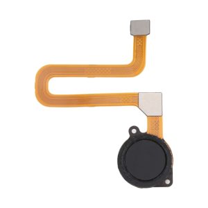 FINGERPRINT FLEX XIAOMI REDMI 10C CINZA