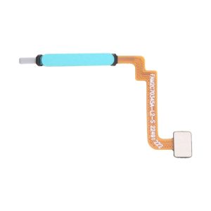 FINGERPRINT FLEX XIAOMI REDMI 10 VERDE