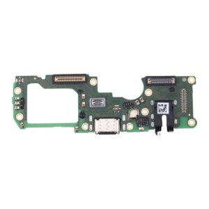 CHARGING FLEX OPPO A96 5G