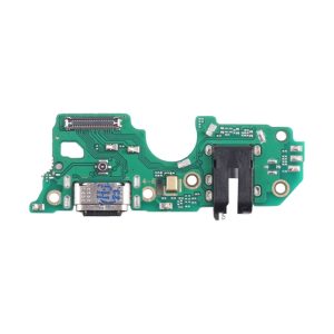 CHARGING FLEX OPPO A18
